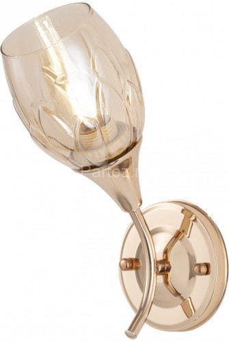 Бра Arte Milano 336366/1W FGD