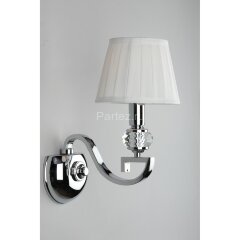 Бра Omnilux OML-72401-01