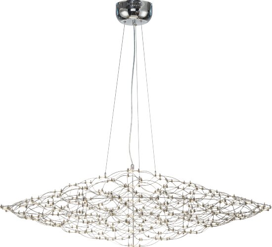 Подвесной светильник Favourite 4305-12P