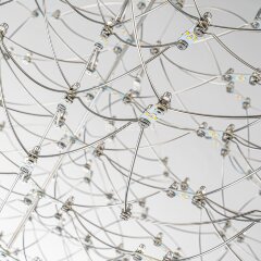 Подвесной светильник Favourite 4305-12P