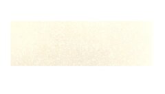 Кухонная мойка AQUATON Чезана, жемчуг (1A711232CS240)