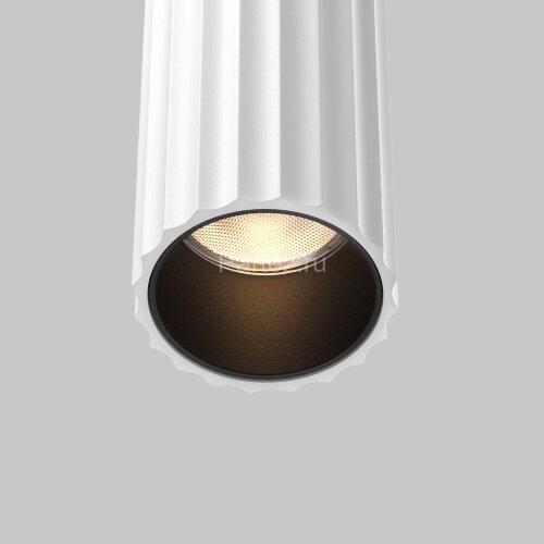 Настенный светильник Maytoni C082WL-12W2.7K-W