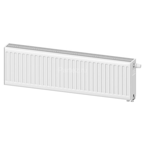 Радиатор стальной панельный LEMAX Valve Compact 22Х300X1000