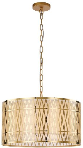 Подвесная люстра Favourite 4133-5P