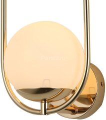 Бра F-Promo 2913-1W