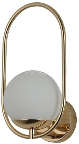 Бра F-Promo 2913-1W