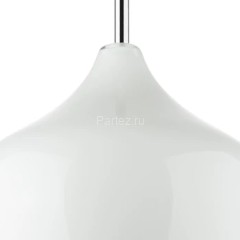 Бра Lightstar 803540