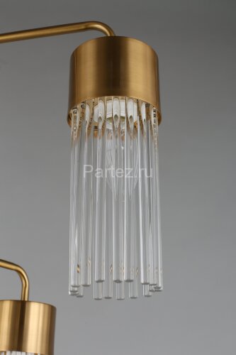 Потолочная люстра Omnilux OML-67107-06