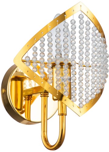 Бра Moderli V8051-1W