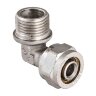 Угол обжимной с наружной резьбой 32х1.1/4" VALTEC