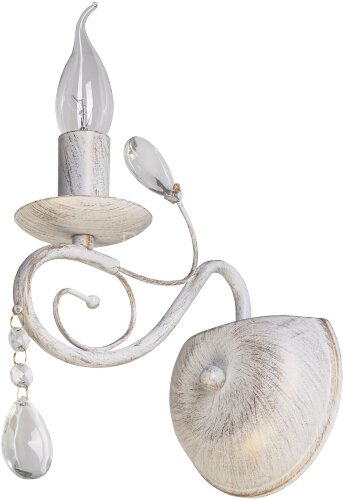 Бра DeMarkt 442020501