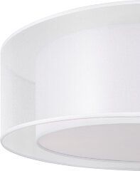 Потолочный светильник Maytoni MOD613CL-03W1