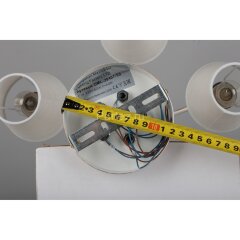 Потолочная люстра Omnilux OML-28407-05