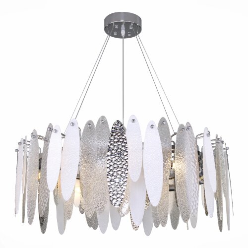 Подвесная люстра ST Luce SL1224.103.10