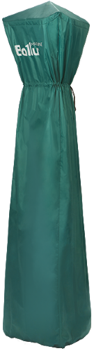 Чехол защитный Ballu BOGH-P для уличных газовых обогревателей