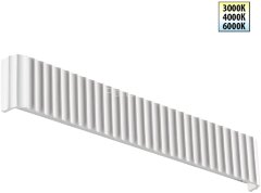 Настенный светильник Novotech 359403