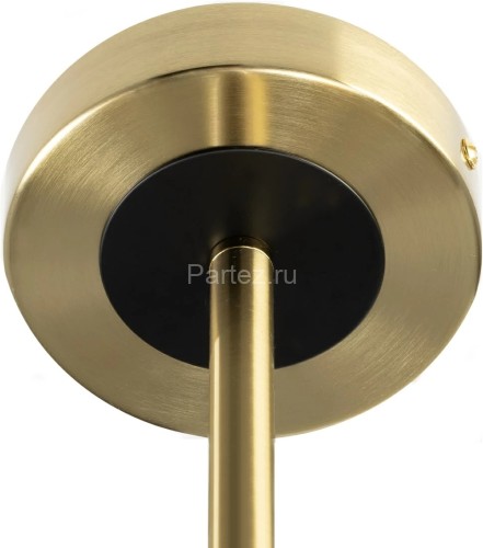 Потолочная люстра Citilux CL204180