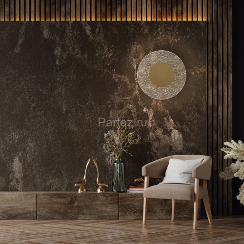 Настенный светильник Mantra 8075