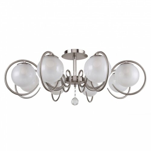 Потолочная люстра F-Promo 2349-8U