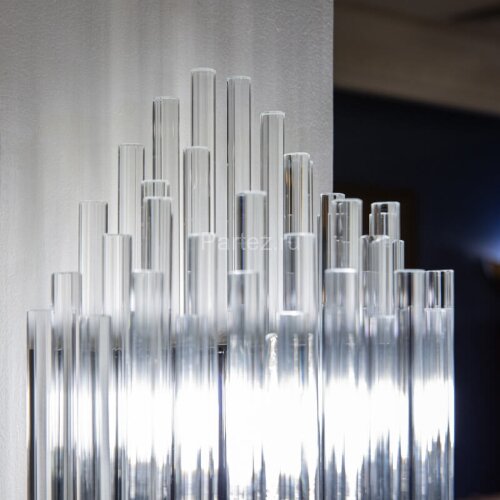 Бра L'Arte Luce L09322.35