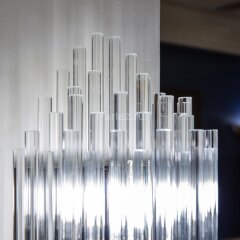 Бра L'Arte Luce L09322.35