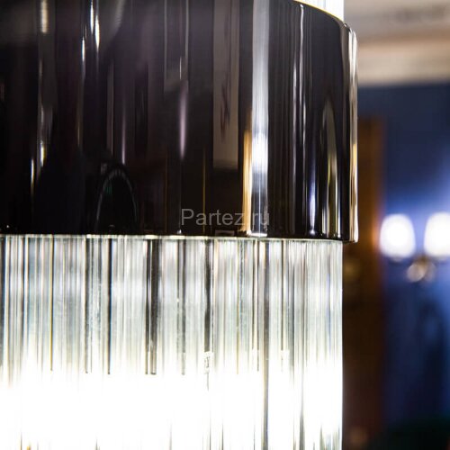 Бра L'Arte Luce L09322.35