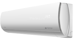 Инверторная сплит-система ROYAL CLIMA PERFETTO DC EU Inverter 2024 RCI-PFC55HN (комплект)