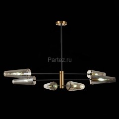 Потолочная люстра ST Luce SL1209.302.06