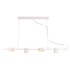 Подвесной светильник Lussole Loft LSP-8153