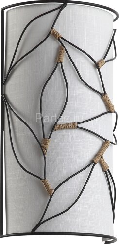 Бра ST Luce SL6228.401.02