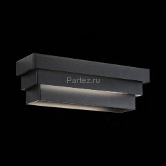 Настенный светильник ST Luce SL1588.401.01