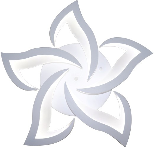 Потолочная люстра Natali Kovaltseva LED LAMPS 81212