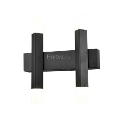 Настенный светильник Vele Luce VL7142W04