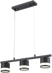 Подвесной светильник Lumion 8240/3