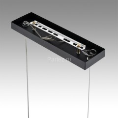 Подвесной светильник Lumion 8240/3