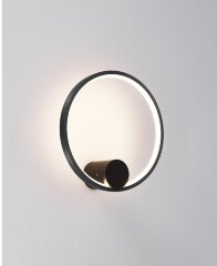 Бра Aployt APL.055.11.09