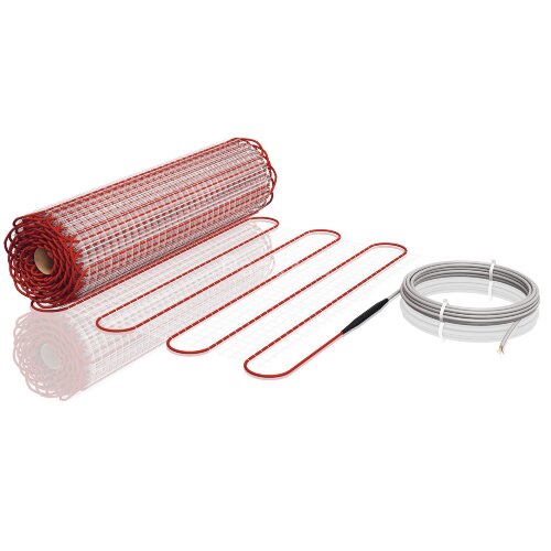 Комплект теплого пола Royal Thermo Flat Mat RTFM 2-150-12