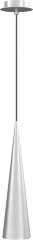 Подвесной светильник Maytoni P318-PL-01-N