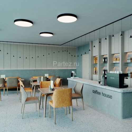 Потолочный светильник Arlight 022232(2)