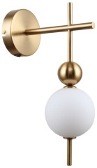 Бра F-Promo 4088-1W