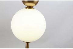 Бра F-Promo 4088-1W