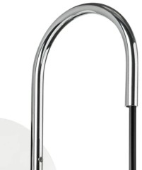 Бра Lightstar 803541