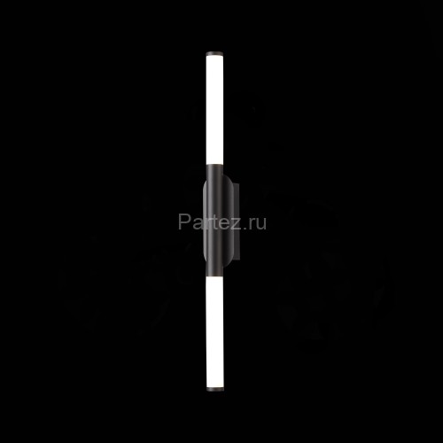 Бра ST Luce SL1593.401.02