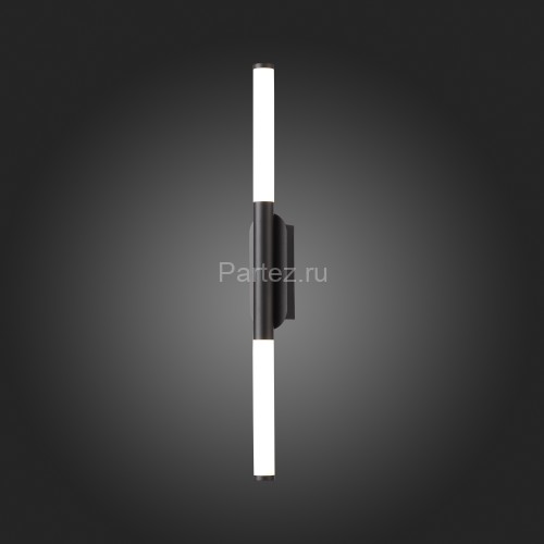 Бра ST Luce SL1593.401.02