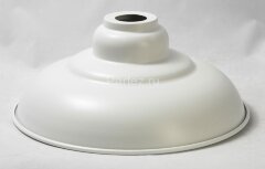 Подвесной светильник Lussole Loft LSP-9848