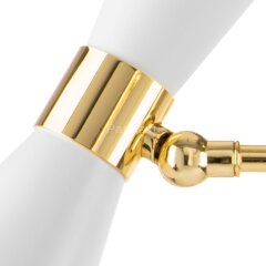 Потолочная люстра Lightstar 816066