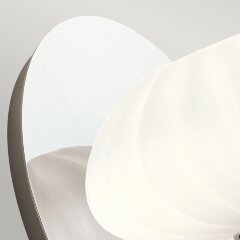 Бра Kichler QN-PIM1-PC