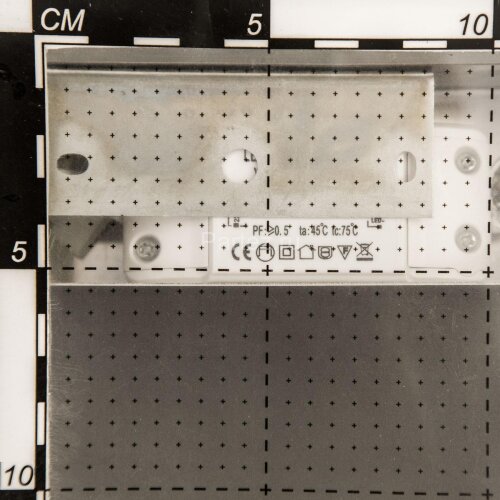 Подсветка для картин Citilux CL708108