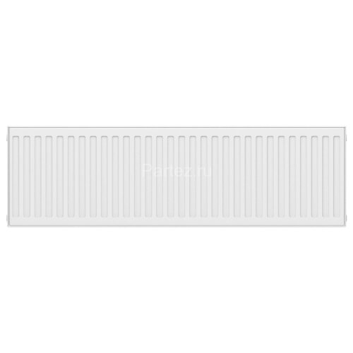 Радиатор стальной панельный LEMAX Compact 33Х300Х2000