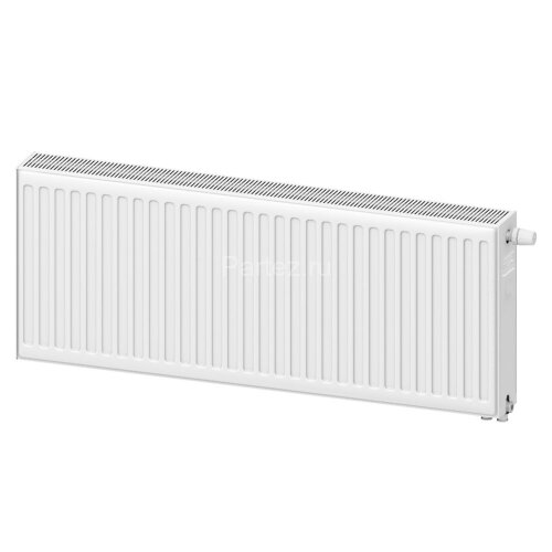 Радиатор стальной панельный LEMAX Valve Compact 22Х400X1800